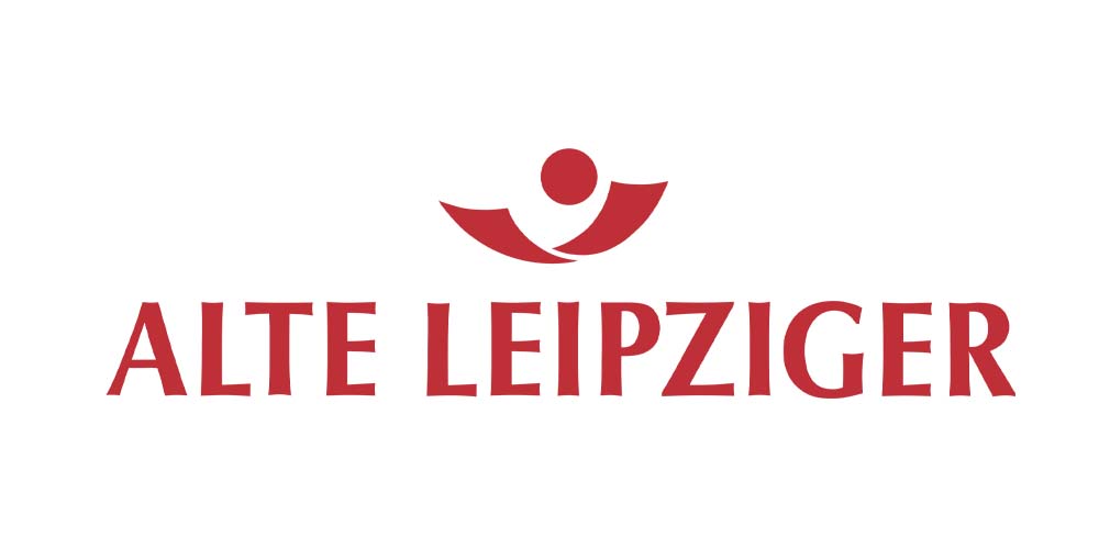Alte-Leipziger