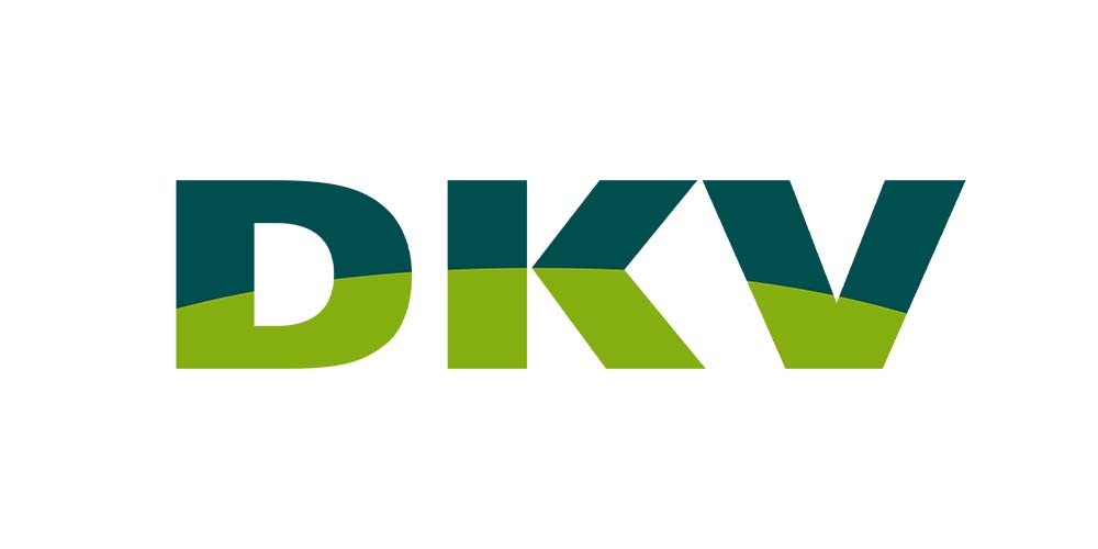 DKV