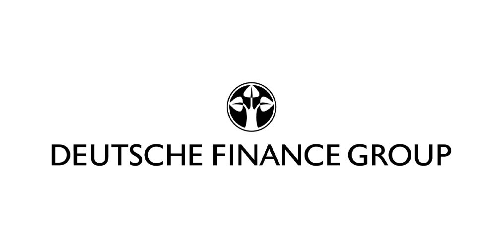 Deutsche-Finance-Group