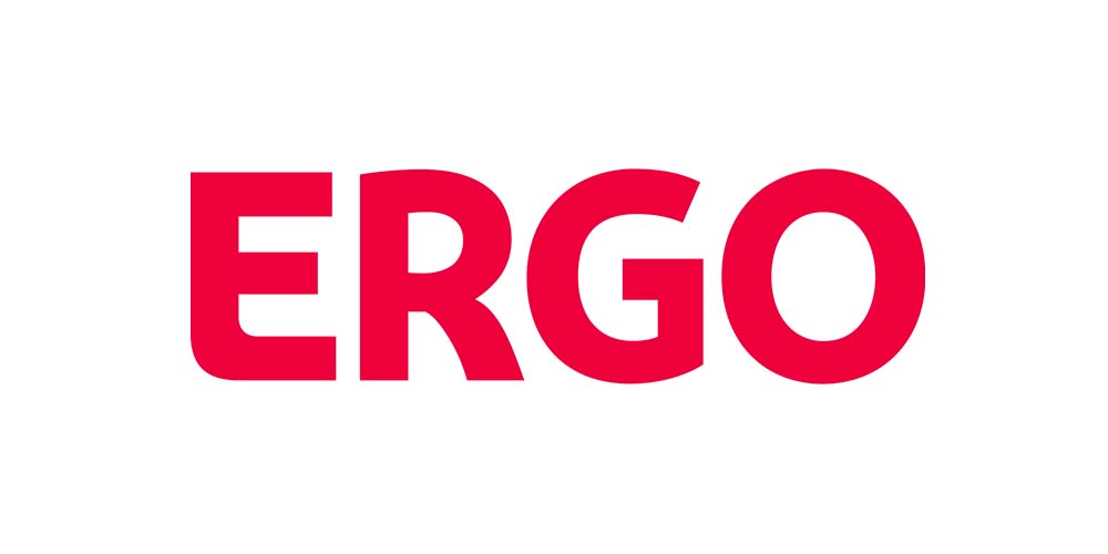 Ergo