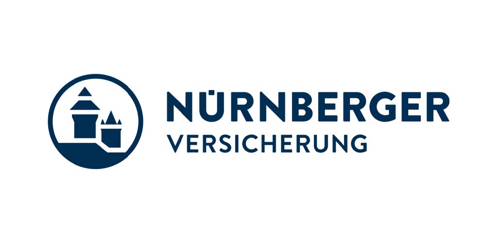 Nuernberger-versicherung
