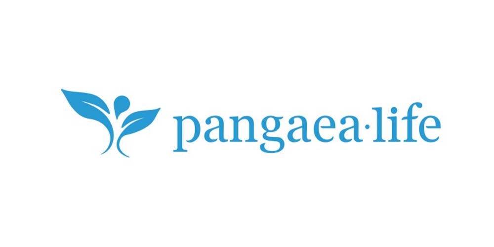 Pangea-Life