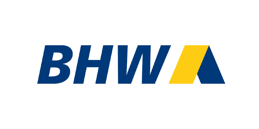 BHW Logo