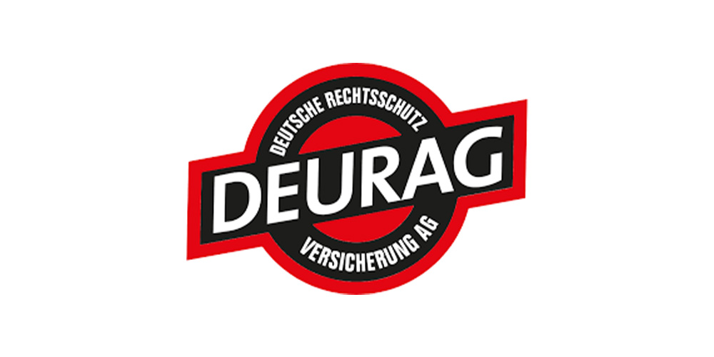 Deurag Logo